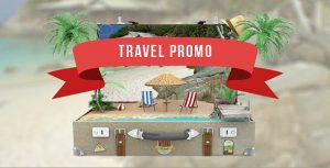 Travel Promo