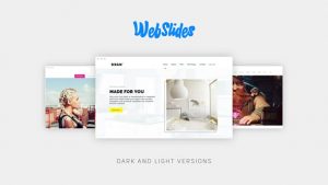 WebSlides