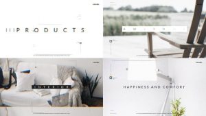 Product Interior Version 02