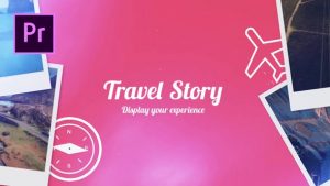 Travel Story