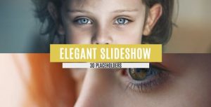 Elegant Slideshow