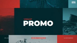 Promo