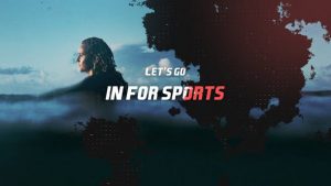 Sport Promo