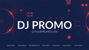 DJ Promo