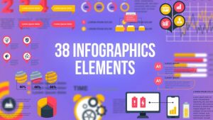 Infographics