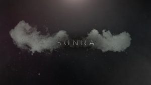 Sonra | Trailer Titles