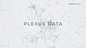 Data Flow | Plexus Titles