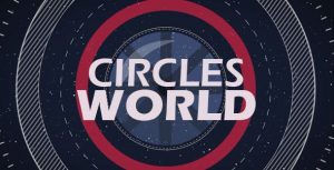 Circle World