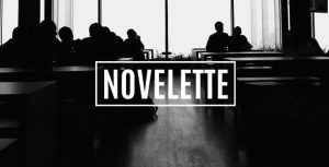 Novelette