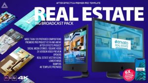 Real Estate Gallery v2.3.3