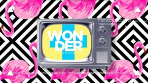 Wonder Television