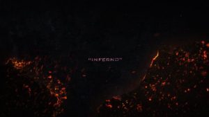 Inferno