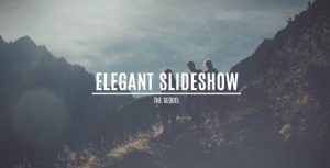 Elegant Slideshow 2