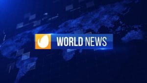 World News Package