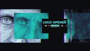 Logo Opener