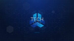 Tech Logo