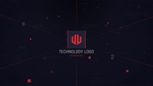 Tech Logo 2