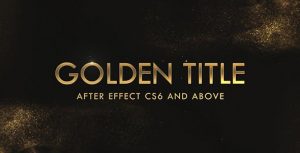 Golden & Silver Titles