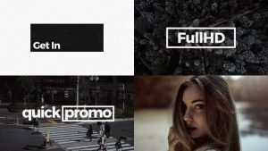 Pure Dynamic Promo