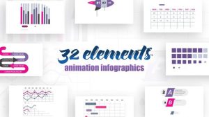 Infographics vol.14