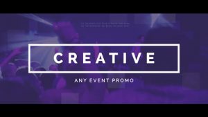 Event Promo 2