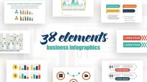 Infographics Vol.21