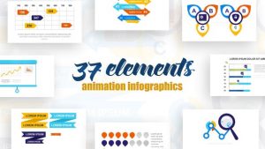 Infographics Vol.19