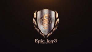 Epic Logo