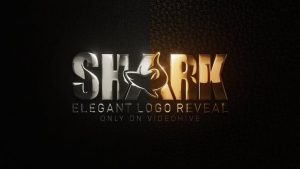 Elegant Logo 2